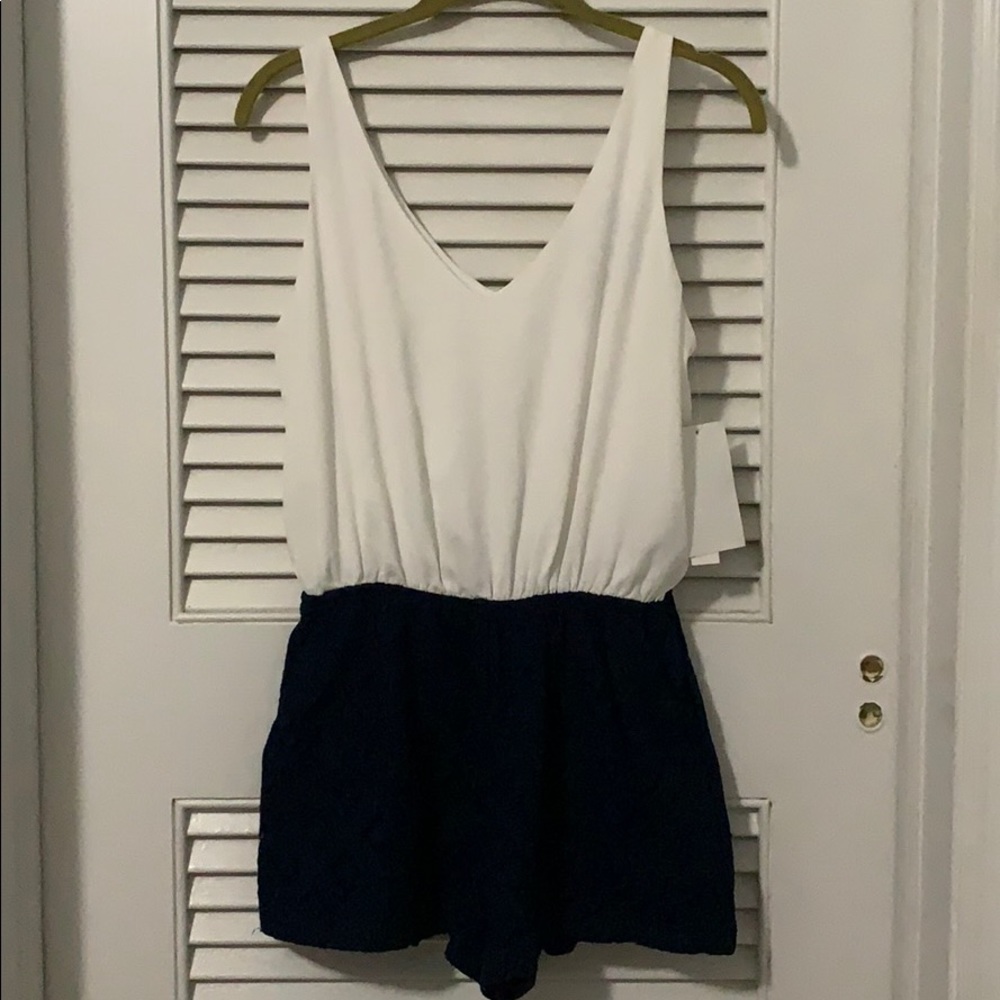 Romper
